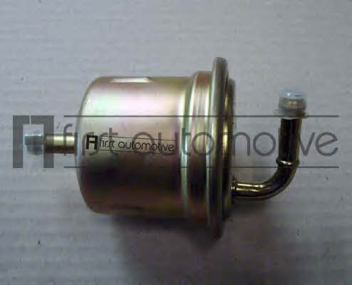1A First Automotive P10343 Fuel filter P10343: Buy near me in Poland at 2407.PL - Good price!
