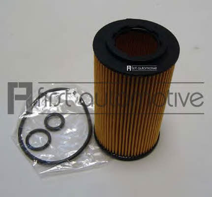 1A First Automotive E50312 Oil Filter E50312: Buy near me in Poland at 2407.PL - Good price!