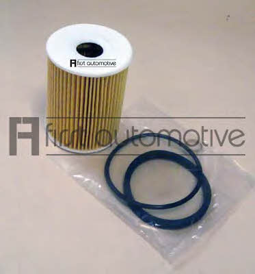 1A First Automotive E50350 Oil Filter E50350: Buy near me in Poland at 2407.PL - Good price!