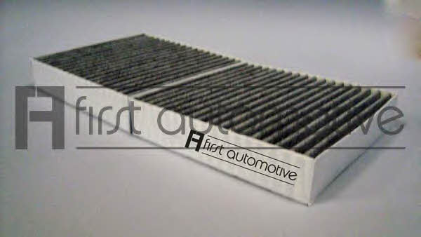 1A First Automotive K30168 Activated Carbon Cabin Filter K30168: Buy near me in Poland at 2407.PL - Good price!