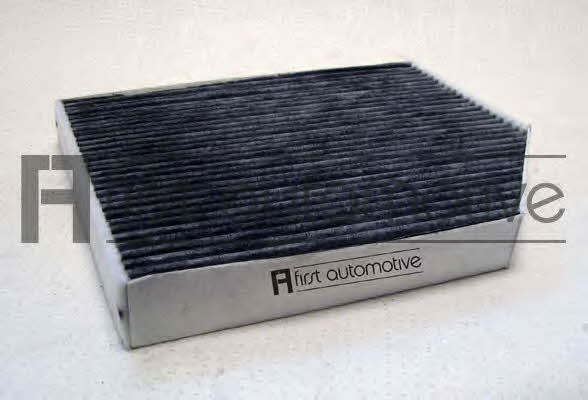 1A First Automotive K30317 Activated Carbon Cabin Filter K30317: Buy near me in Poland at 2407.PL - Good price!