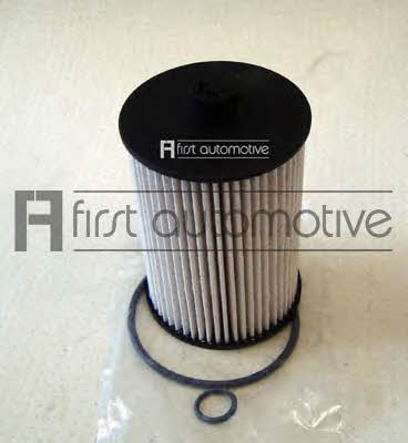 1A First Automotive D20210 Fuel filter D20210: Buy near me in Poland at 2407.PL - Good price!