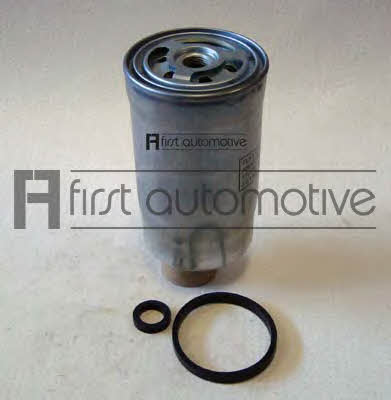 1A First Automotive D20295 Fuel filter D20295: Buy near me in Poland at 2407.PL - Good price!
