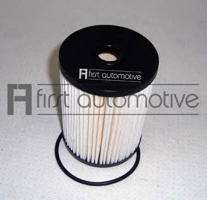 1A First Automotive D20938 Fuel filter D20938: Buy near me at 2407.PL in Poland at an Affordable price!