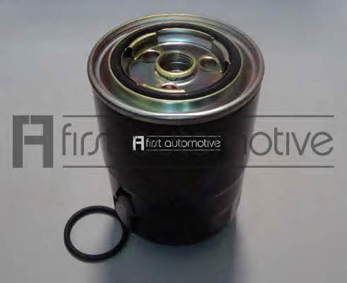 1A First Automotive D21140 Fuel filter D21140: Buy near me in Poland at 2407.PL - Good price!