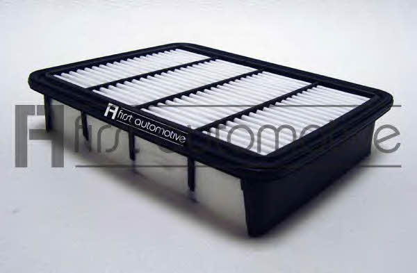 1A First Automotive A60763 Air filter A60763: Buy near me in Poland at 2407.PL - Good price!