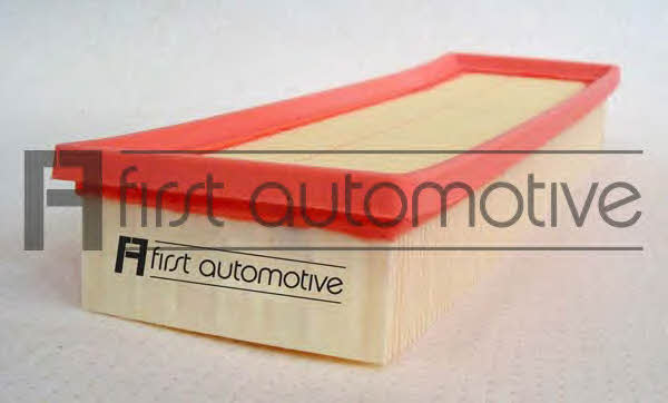 1A First Automotive A60776 Air filter A60776: Buy near me in Poland at 2407.PL - Good price!