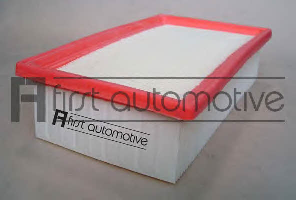 1A First Automotive A63373 Air filter A63373: Buy near me in Poland at 2407.PL - Good price!