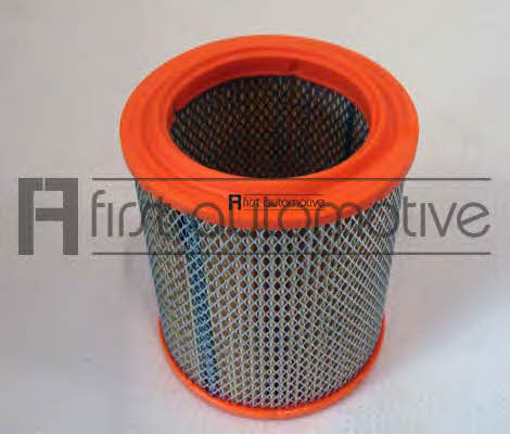 1A First Automotive A60435 Air filter A60435: Buy near me in Poland at 2407.PL - Good price!