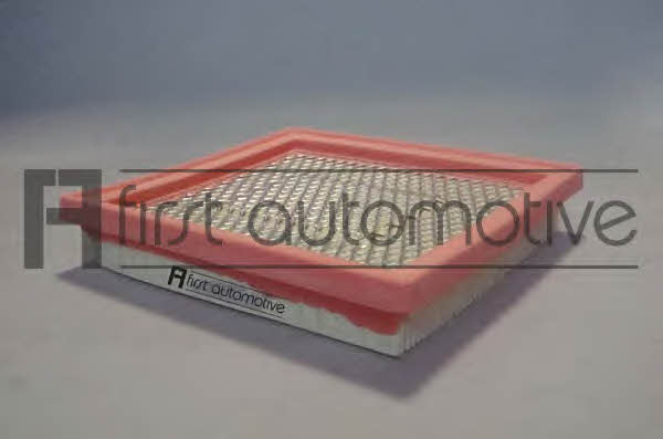 1A First Automotive A60459 Air filter A60459: Buy near me in Poland at 2407.PL - Good price!