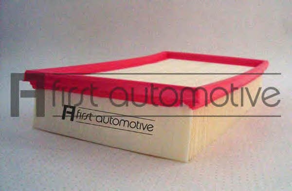 1A First Automotive A60477 Air filter A60477: Buy near me in Poland at 2407.PL - Good price!