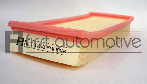1A First Automotive A60747 Air filter A60747: Buy near me in Poland at 2407.PL - Good price!