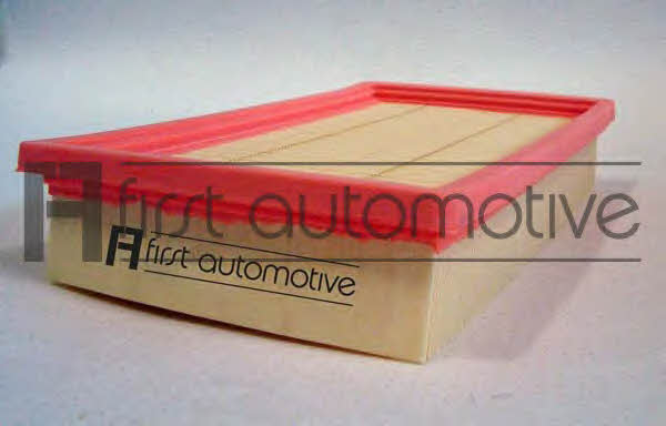 1A First Automotive A60732 Air filter A60732: Buy near me in Poland at 2407.PL - Good price!