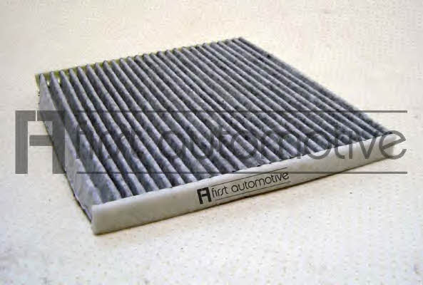 1A First Automotive K30001 Activated Carbon Cabin Filter K30001: Buy near me in Poland at 2407.PL - Good price!