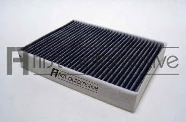 1A First Automotive K30440 Activated Carbon Cabin Filter K30440: Buy near me in Poland at 2407.PL - Good price!
