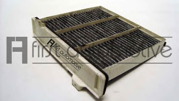 1A First Automotive K30445 Activated Carbon Cabin Filter K30445: Buy near me in Poland at 2407.PL - Good price!