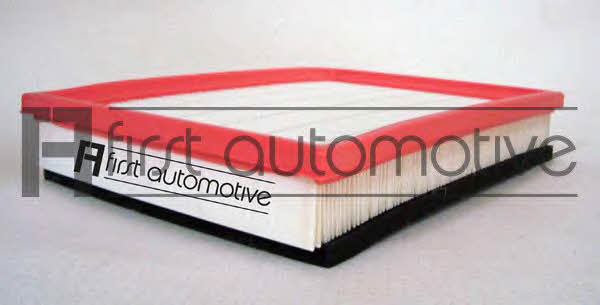 1A First Automotive A70757 Air filter A70757: Buy near me in Poland at 2407.PL - Good price!