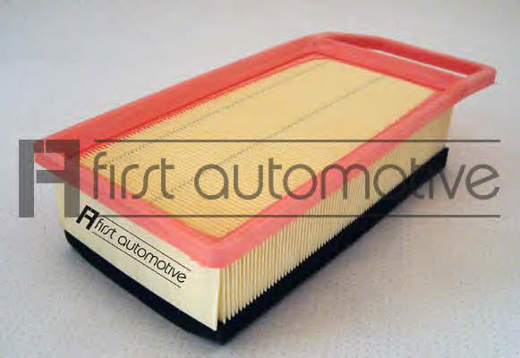 1A First Automotive A73105 Air filter A73105: Buy near me in Poland at 2407.PL - Good price!