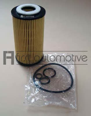 1A First Automotive E50229 Oil Filter E50229: Buy near me in Poland at 2407.PL - Good price!