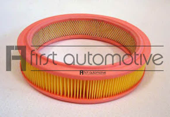 1A First Automotive A66601 Air filter A66601: Buy near me in Poland at 2407.PL - Good price!