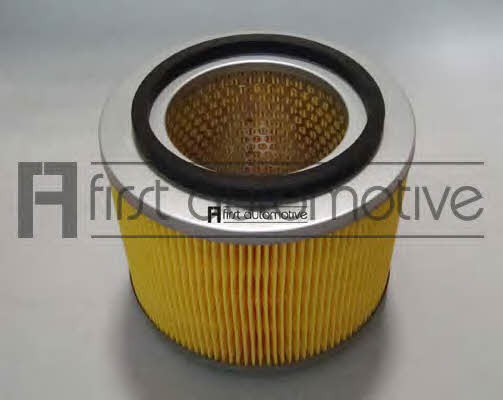 1A First Automotive A63289 Air filter A63289: Buy near me in Poland at 2407.PL - Good price!