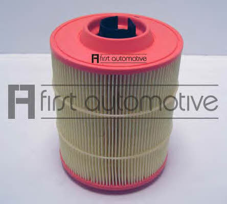 1A First Automotive A63515 Air filter A63515: Buy near me in Poland at 2407.PL - Good price!