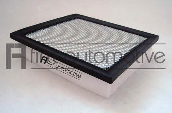 1A First Automotive A63595 Air filter A63595: Buy near me in Poland at 2407.PL - Good price!