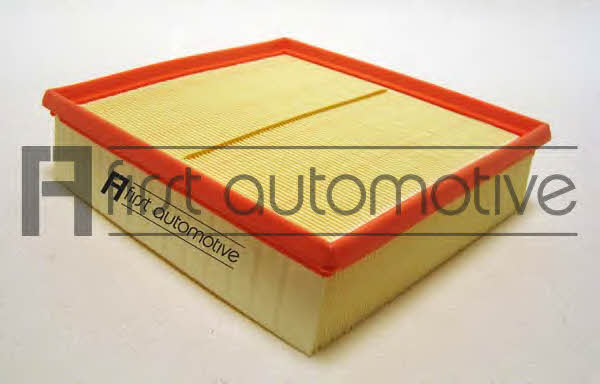 1A First Automotive A63636 Air filter A63636: Buy near me in Poland at 2407.PL - Good price!