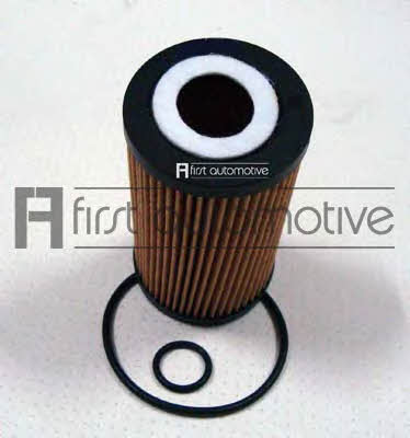 1A First Automotive E50238 Oil Filter E50238: Buy near me in Poland at 2407.PL - Good price!