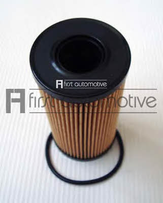 1A First Automotive E50356 Oil Filter E50356: Buy near me in Poland at 2407.PL - Good price!