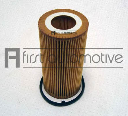 1A First Automotive E50397 Oil Filter E50397: Buy near me in Poland at 2407.PL - Good price!