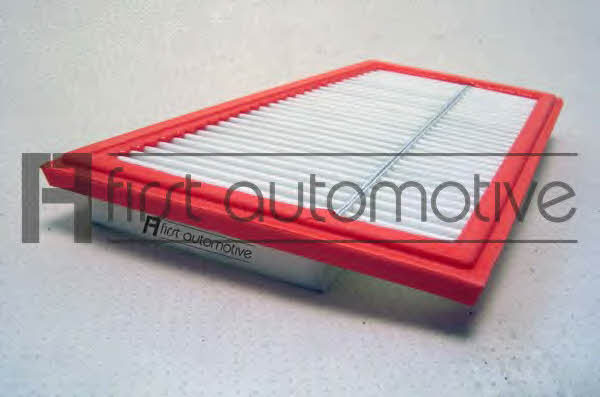 1A First Automotive A63700 Air filter A63700: Buy near me in Poland at 2407.PL - Good price!