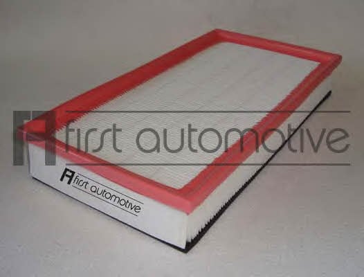 1A First Automotive A70146 Air filter A70146: Buy near me in Poland at 2407.PL - Good price!