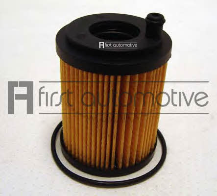 1A First Automotive E50239 Oil Filter E50239: Buy near me in Poland at 2407.PL - Good price!