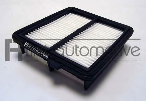 1A First Automotive A63508 Air filter A63508: Buy near me in Poland at 2407.PL - Good price!