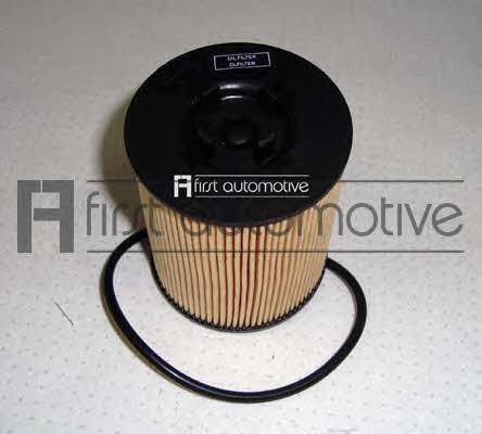 1A First Automotive E50116 Oil Filter E50116: Buy near me in Poland at 2407.PL - Good price!