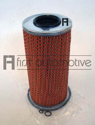 1A First Automotive E50613 Oil Filter E50613: Buy near me in Poland at 2407.PL - Good price!