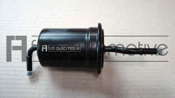 1A First Automotive P10357 Fuel filter P10357: Buy near me in Poland at 2407.PL - Good price!
