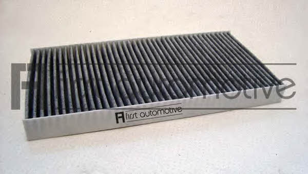 1A First Automotive K30176 Activated Carbon Cabin Filter K30176: Buy near me in Poland at 2407.PL - Good price!
