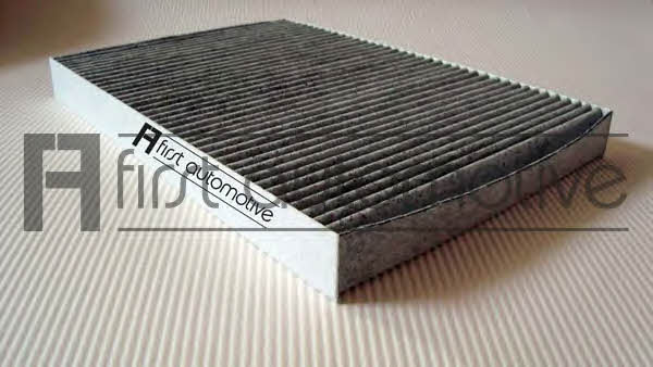 1A First Automotive K30392 Activated Carbon Cabin Filter K30392: Buy near me in Poland at 2407.PL - Good price!