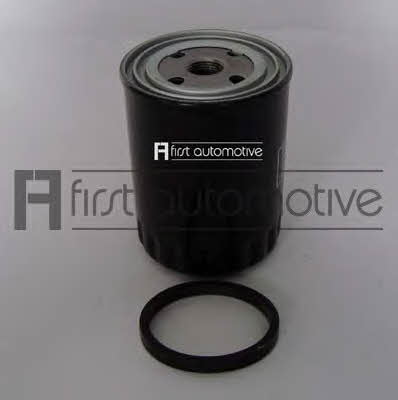 1A First Automotive L40195 Oil Filter L40195: Buy near me in Poland at 2407.PL - Good price!