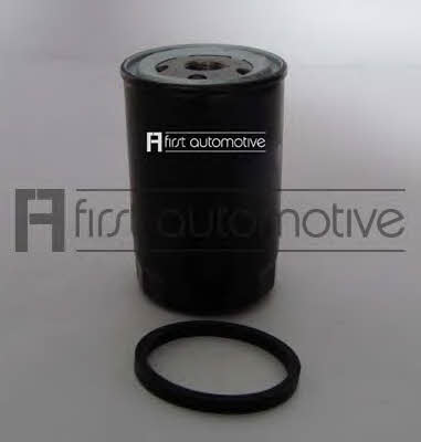 1A First Automotive L40230 Oil Filter L40230: Buy near me in Poland at 2407.PL - Good price!
