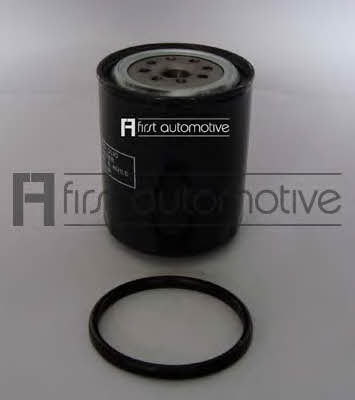 1A First Automotive L40587 Oil Filter L40587: Buy near me in Poland at 2407.PL - Good price!