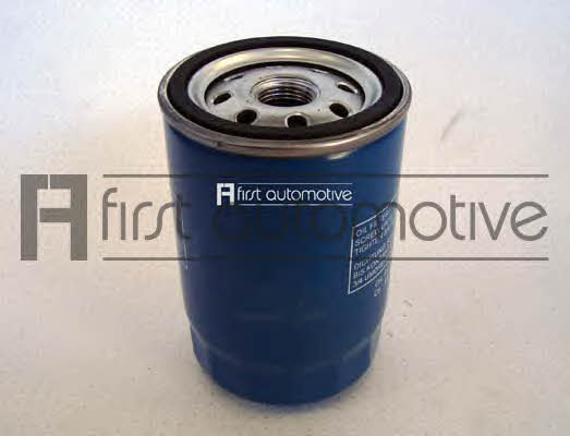 1A First Automotive L40190 Oil Filter L40190: Buy near me in Poland at 2407.PL - Good price!