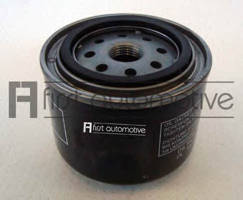 1A First Automotive L40288 Oil Filter L40288: Buy near me in Poland at 2407.PL - Good price!