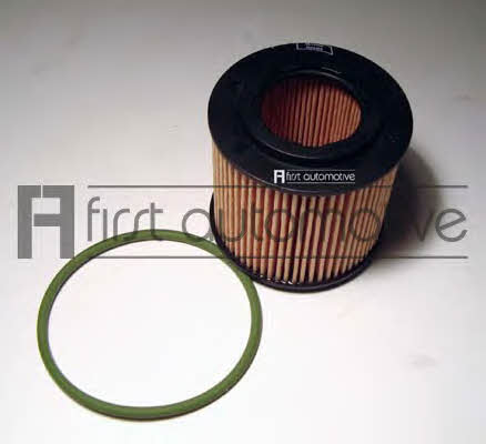 1A First Automotive E50233 Oil Filter E50233: Buy near me in Poland at 2407.PL - Good price!