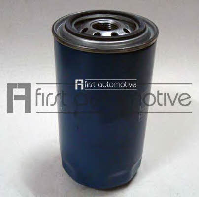 1A First Automotive L40085 Oil Filter L40085: Buy near me in Poland at 2407.PL - Good price!