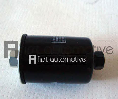 1A First Automotive P10117 Fuel filter P10117: Buy near me at 2407.PL in Poland at an Affordable price!