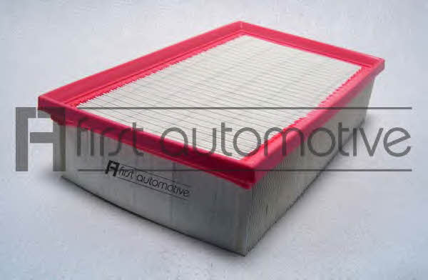 1A First Automotive A63725 Air filter A63725: Buy near me in Poland at 2407.PL - Good price!