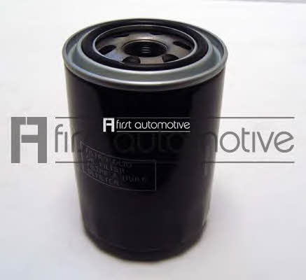 1A First Automotive L40416 Oil Filter L40416: Buy near me in Poland at 2407.PL - Good price!